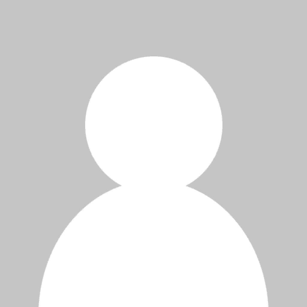 Placeholder avatar Placeholder avatar