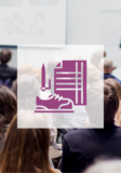 FNS Cours de politique pour chercheur·euse·s FNS Cours de politique pour chercheur·euse·s
