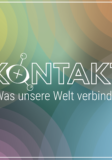 Festival der Wissenschaften von science+fiction Festival der Wissenschaften von science+fiction