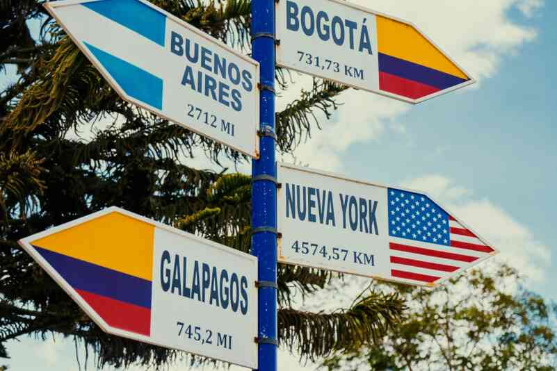 Marcel Vogt Unsplash bilingual Marcel Vogt Unsplash bilingual