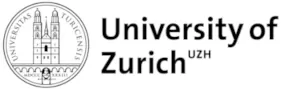 Logo universityofzurich Logo universityofzurich