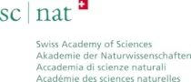 Logo scnat Logo scnat