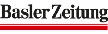 Logo Basler Zeitung2x Logo Basler Zeitung2x