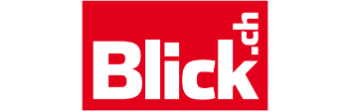 Logo Blick2x Logo Blick2x
