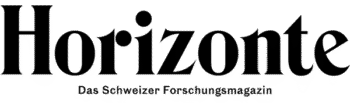 Logo Horizonte Logo Horizonte