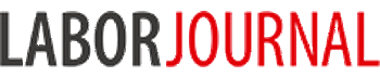 Logo Laborjournal Logo Laborjournal
