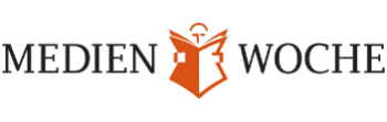 Logo Medien Woche2x Logo Medien Woche2x