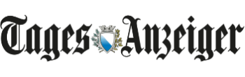 Logo Tages Anzeiger2x Logo Tages Anzeiger2x