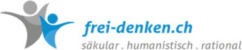 Logo frei denken Logo frei denken