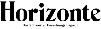 Logo Horizonte Logo Horizonte