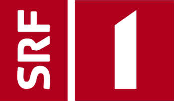 Logo SRF 1 svg Logo SRF 1 svg