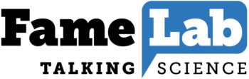Logo famelab logo blue not transparent 0 1 0 Logo famelab logo blue not transparent 0 1 0