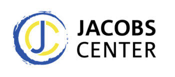 Logo jacobscenter Logo jacobscenter