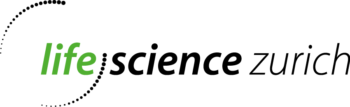 Logo lifesciencezurich Logo lifesciencezurich