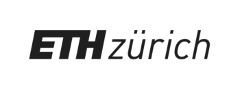 Eth logo kurz pos Eth logo kurz pos