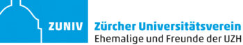 Logo zuniv Logo zuniv