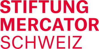 Stiftung Mercator Stiftung Mercator
