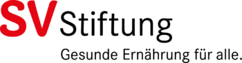 Svstiftung mitclaim d rs cmyk Svstiftung mitclaim d rs cmyk