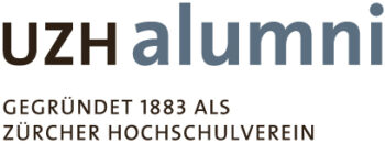 Uzhalumni de Uzhalumni de