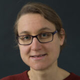 Marie Zufferey Marie Zufferey