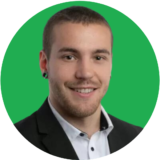 Jonas Füglistaler Jonas Füglistaler