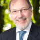 Ernst Lebsanft Ernst Lebsanft